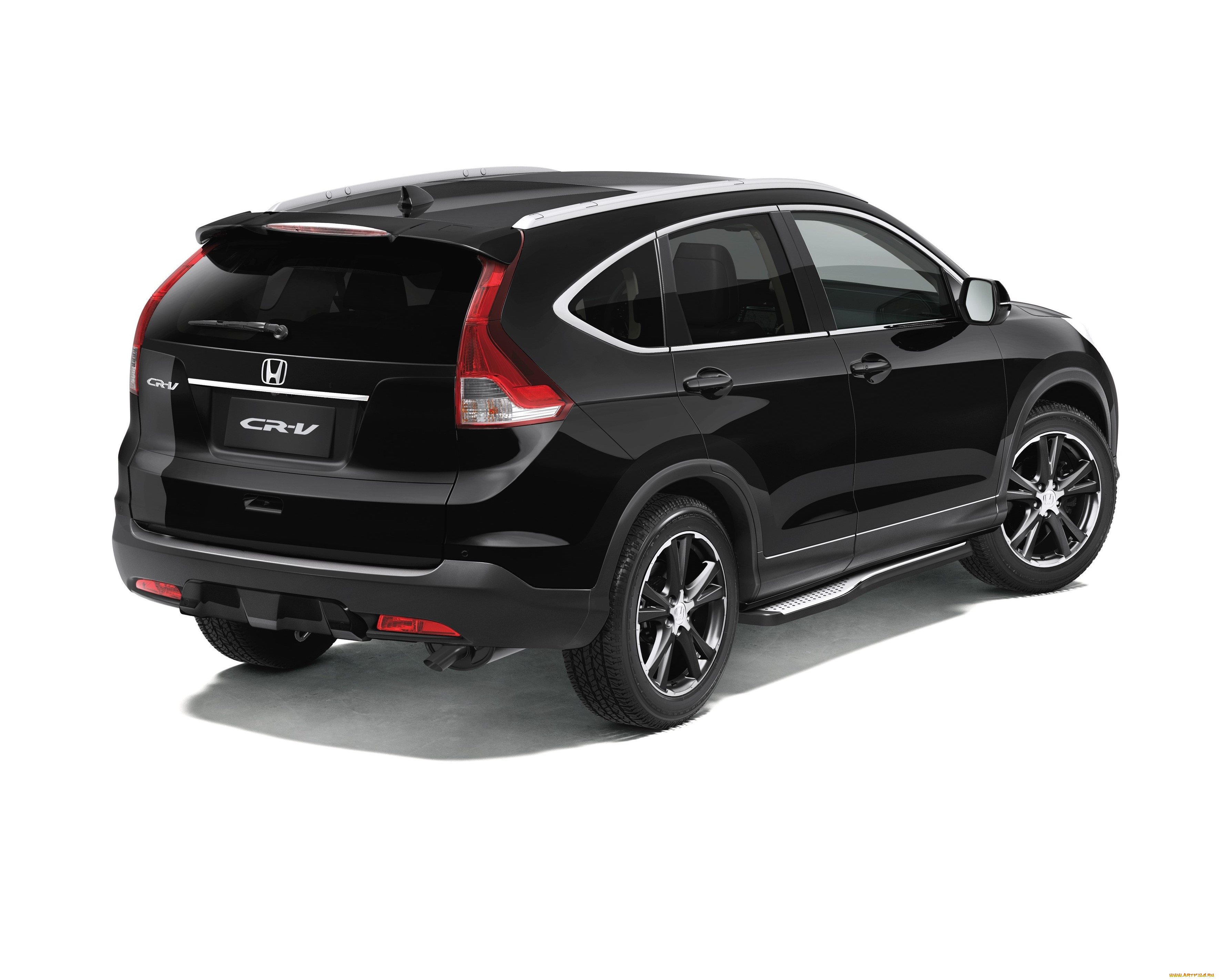 , honda, , 2013, , black, edition, cr-v, rm